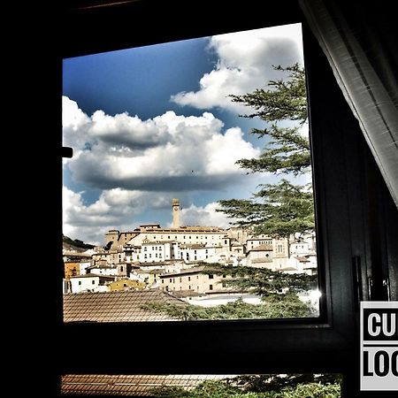 Cuencalocura En Pleno Centro Parking Opcional Apartment Cuenca  Bagian luar foto